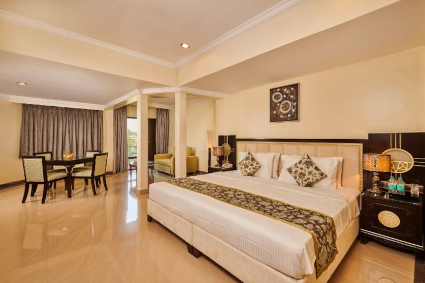 Sterling Mount Abu-5